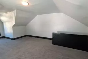 1818 Westmont Ave, Pittsburgh, PA 15210 - Photo 29