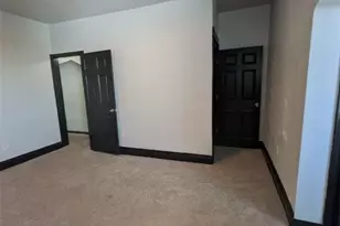 1818 Westmont Ave, Pittsburgh, PA 15210 - Photo 11