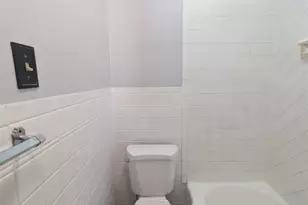 1818 Westmont Ave, Pittsburgh, PA 15210 - Photo 19