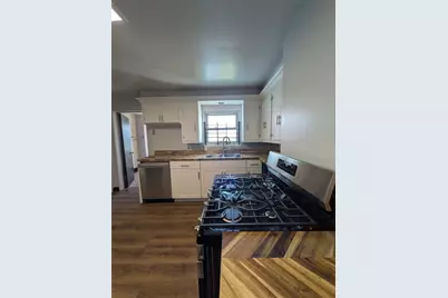 1818 Westmont Ave, Pittsburgh, PA 15210 - Photo 37