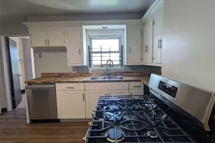 1818 Westmont Ave, Pittsburgh, PA 15210 - Photo 37