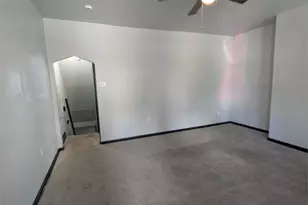 1818 Westmont Ave, Pittsburgh, PA 15210 - Photo 3