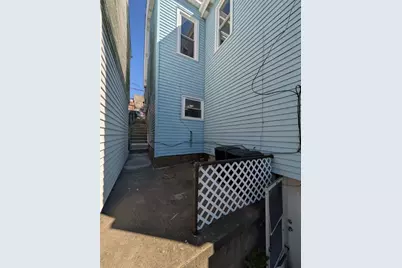 1818 Westmont Ave, Pittsburgh, PA 15210 - Photo 43