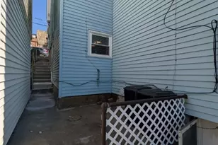 1818 Westmont Ave, Pittsburgh, PA 15210 - Photo 43
