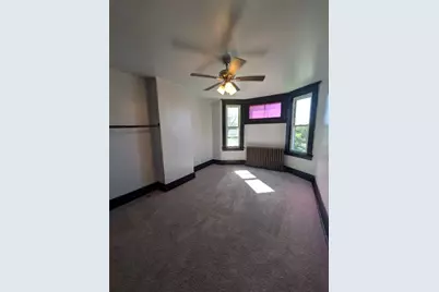 1818 Westmont Ave, Pittsburgh, PA 15210 - Photo 41