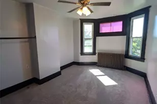 1818 Westmont Ave, Pittsburgh, PA 15210 - Photo 41