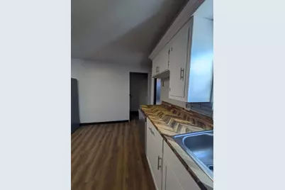 1818 Westmont Ave, Pittsburgh, PA 15210 - Photo 33