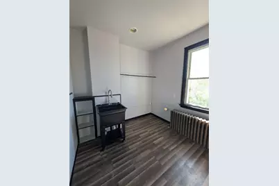 1818 Westmont Ave, Pittsburgh, PA 15210 - Photo 15