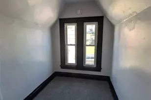 1818 Westmont Ave, Pittsburgh, PA 15210 - Photo 31