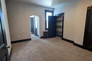 1818 Westmont Ave, Pittsburgh, PA 15210 - Photo 9