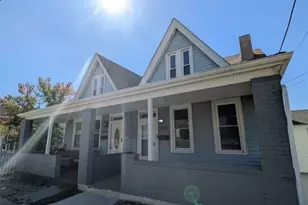 1818 Westmont Ave, Pittsburgh, PA 15210 - Photo 1