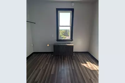 1818 Westmont Ave, Pittsburgh, PA 15210 - Photo 17