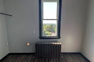 1818 Westmont Ave, Pittsburgh, PA 15210 - Photo 17