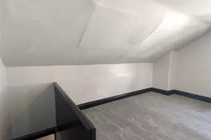 1818 Westmont Ave, Pittsburgh, PA 15210 - Photo 23