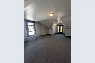 1818 Westmont Ave, Pittsburgh, PA 15210 - Photo 25