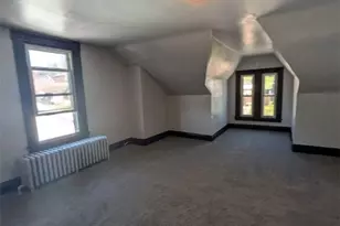 1818 Westmont Ave, Pittsburgh, PA 15210 - Photo 25