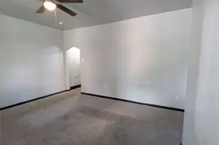 1818 Westmont Ave, Pittsburgh, PA 15210 - Photo 7