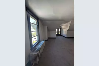 1818 Westmont Ave, Pittsburgh, PA 15210 - Photo 27