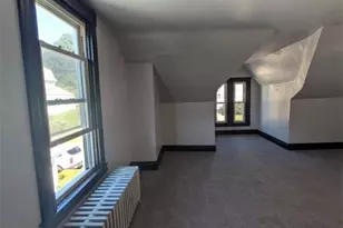 1818 Westmont Ave, Pittsburgh, PA 15210 - Photo 27