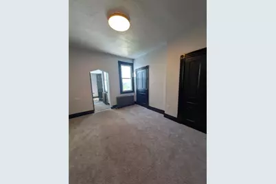 1818 Westmont Ave, Pittsburgh, PA 15210 - Photo 13