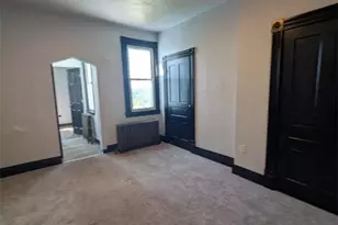 1818 Westmont Ave, Pittsburgh, PA 15210 - Photo 13