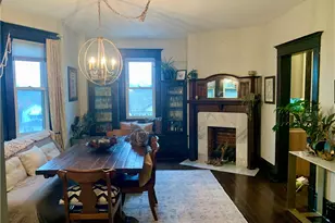 1245 Wisconsin Ave, Pittsburgh, PA 15216 - Photo 5