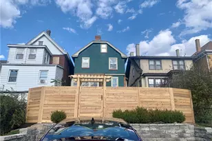 1245 Wisconsin Ave, Pittsburgh, PA 15216 - Photo 11