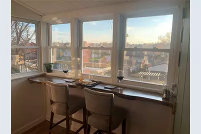 1245 Wisconsin Avenue, Pittsburgh, PA 15216 - Photo 7