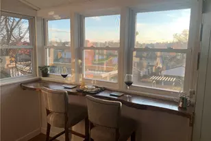 1245 Wisconsin Ave, Pittsburgh, PA 15216 - Photo 7