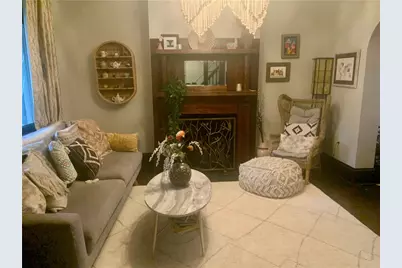 1245 Wisconsin Avenue, Pittsburgh, PA 15216 - Photo 3