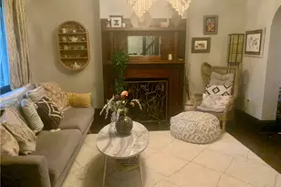 1245 Wisconsin Ave, Pittsburgh, PA 15216 - Photo 3