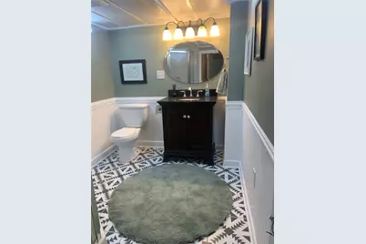 1245 Wisconsin Avenue, Pittsburgh, PA 15216 - Photo 9