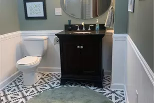 1245 Wisconsin Ave, Pittsburgh, PA 15216 - Photo 9