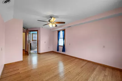 637 Freeport Rd, Freeport, PA 16229 - Photo 17