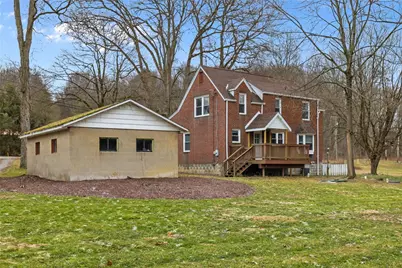 637 Freeport Rd, Freeport, PA 16229 - Photo 33