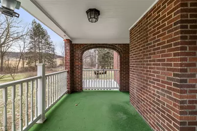 637 Freeport Rd, Freeport, PA 16229 - Photo 21