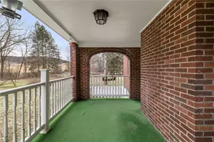 637 Freeport Rd, Freeport, PA 16229 - Photo 21