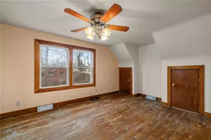 637 Freeport Rd, Freeport, PA 16229 - Photo 23