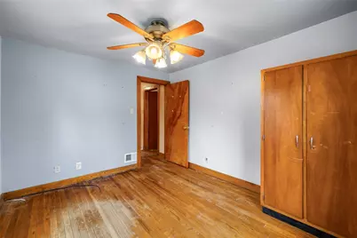 637 Freeport Rd, Freeport, PA 16229 - Photo 27