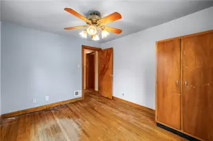 637 Freeport Rd, Freeport, PA 16229 - Photo 27