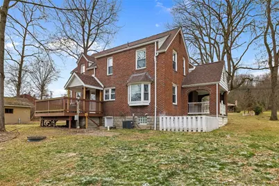 637 Freeport Rd, Freeport, PA 16229 - Photo 35