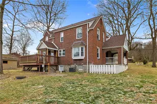 637 Freeport Rd, Freeport, PA 16229 - Photo 35