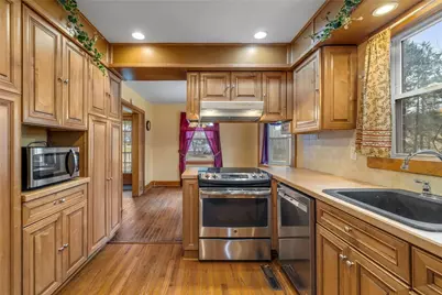 637 Freeport Rd, Freeport, PA 16229 - Photo 13