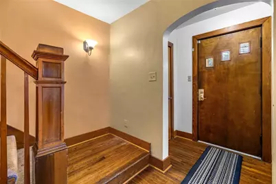 637 Freeport Rd, Freeport, PA 16229 - Photo 5