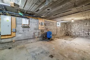 637 Freeport Rd, Freeport, PA 16229 - Photo 31