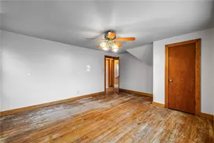 637 Freeport Rd, Freeport, PA 16229 - Photo 29