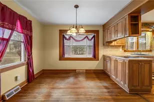 637 Freeport Rd, Freeport, PA 16229 - Photo 11