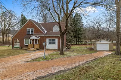 637 Freeport Rd, Freeport, PA 16229 - Photo 3