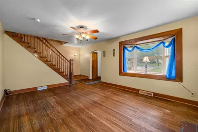 637 Freeport Rd, Freeport, PA 16229 - Photo 7
