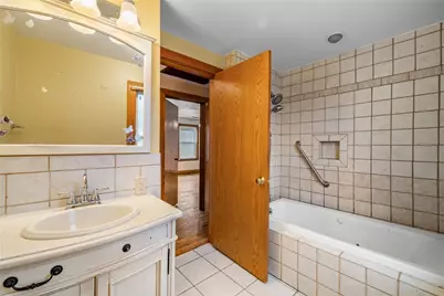 637 Freeport Rd, Freeport, PA 16229 - Photo 25